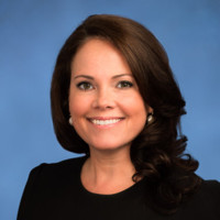 Chantal Garcia Email & Phone Number