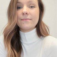 Chelsea Karpio Email & Phone Number