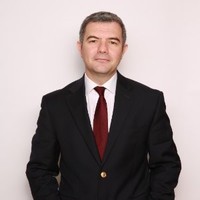 SCOR Business Solutions Employee Philippe Borgniet's profile photo