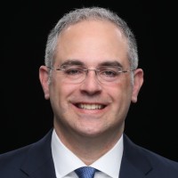 Davis Polk & Wardwell LLP Employee Robert Cohen's profile photo
