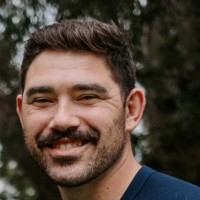 Jonathan Rust Email & Phone Number