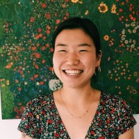 Jieun Lee Email