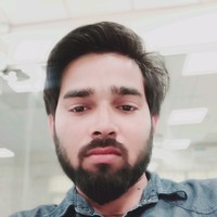 Ardom Towergen Pvt Ltd Employee Ramavtar Gangwar's profile photo