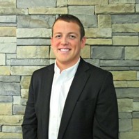 Dillon Ott Email & Phone Number