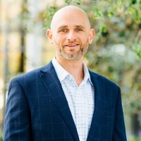 RxLogic Employee Jason Bonus's profile photo