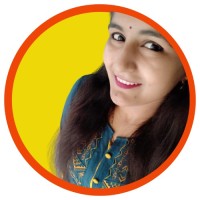 Saloni Mehta Email & Phone Number