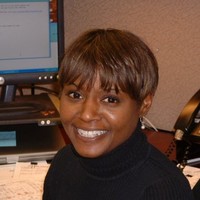 Amanda Frederick Email & Phone Number