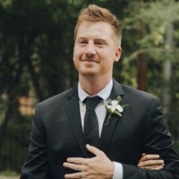 Steven Damron Email & Phone Number