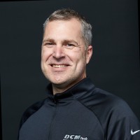 DCM Tech, Inc. Employee Brian Ebbinger's profile photo