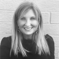 Kim Kelley Email & Phone Number