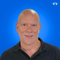 Xavier Solbes Email