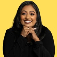 Vinodhini Deshetty Email & Phone Number