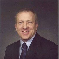 The Wooten Company, LLC Employee Craig Williams's profile photo
