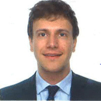 Simone Bassini Email