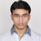 Nikhilesh Kumar Email & Phone Number