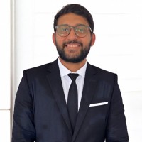Jagrut Patel Email