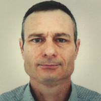 Pierre Amphoux's profile photo