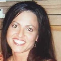 Elite Solutions Employee Suzanne Degraaff's profile photo
