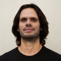 PORTAL Employee Pablo Artee's profile photo