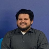 Cabinetworks Group Employee Tom Alvarez's profile photo
