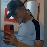 Luis Greno Email