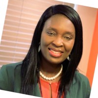 Ogiuwa Madunagu Email