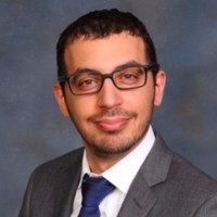 Mina Labib Email & Phone Number