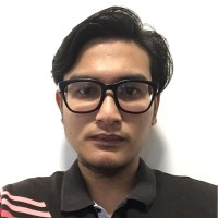 Mohd Sari Email