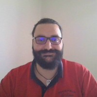 Clinique du Parc St Priest en Jarez - ELSAN Employee Michael Bellet's profile photo
