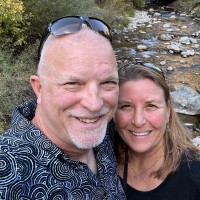 OTG Consulting Employee Paul Petro's profile photo