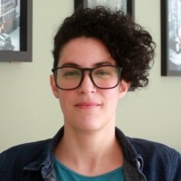 Renata M. Email
