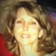 Miami Waterkeeper Employee Christina Monteanu's profile photo