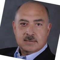 George Khalaf