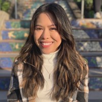Impact Physical Therapy Employee Pia Salcedo's profile photo