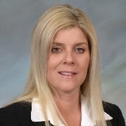 Berkshire Hathaway, HomeServices NM Properties/Allstar Realtors Employee Jennifer Bean's profile photo