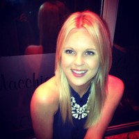 VRX Studios Employee Cathy Holfeld's profile photo