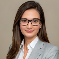 Nancy Collins Email & Phone Number