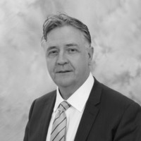 Pinnacle Employee Cormac mc Carthy's profile photo