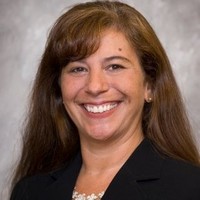 The Ritz-Carlton Reynolds, Lake Oconee Employee Michelle Hodges's profile photo