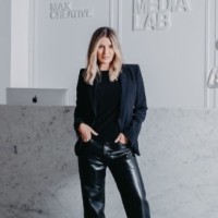 Lynette Phillips Email & Phone Number