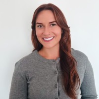 Erin Kehoe Email & Phone Number