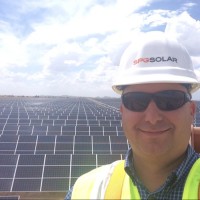 California State University, Chico Employee Corey Cole's profile photo