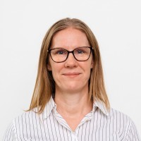 Anna Ekström Email