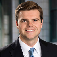 Nick Handeland