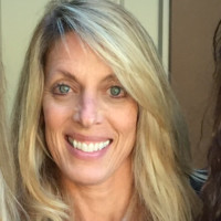 Open Table Boise Employee Cindy Biedebach's profile photo