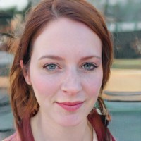 Jessica Knox Email