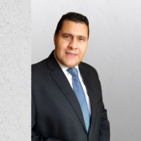 Gensa Group Employee Romulo Marcenaro's profile photo