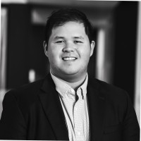 Metro Development Group Employee Marc O'Connell's profile photo
