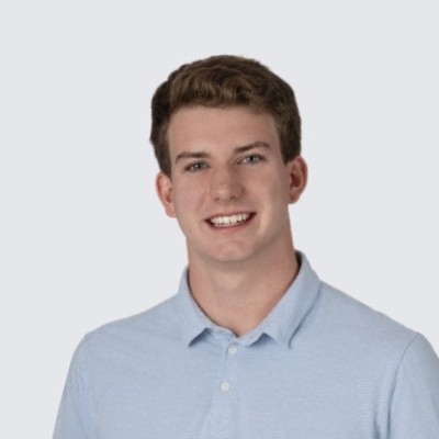 Kennedy Jenks Employee Nolan S.'s profile photo