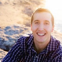 Patrick Denis Email
